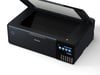 EpsonEpson L8180 EcoTank A3+ fotoğraf yazıcısı