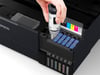 EpsonEpson L8180 EcoTank A3+ fotoğraf yazıcısı