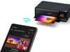EpsonEpson L8180 EcoTank A3+ fotoğraf yazıcısı