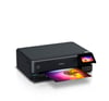 EpsonEpson L8180 EcoTank A3+ fotoğraf yazıcısı