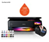 EpsonEpson L8180 EcoTank A3+ fotoğraf yazıcısı