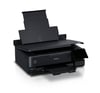 EpsonEpson L8180 EcoTank A3+ fotoğraf yazıcısı