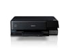 EpsonEpson L8180 EcoTank A3+ fotoğraf yazıcısı