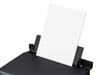 EpsonEpson L8180 EcoTank A3+ fotoğraf yazıcısı