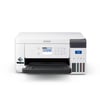 EpsonEpson SC-F100 Süblimasyon Baskı Yazıcısı