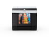 EpsonSureLab SL-D1000