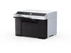EpsonSureLab SL-D1000