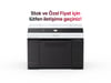 EpsonSureLab SL-D1000