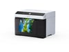 EpsonSureLab SL-D1000