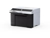EpsonSureLab SL-D1000
