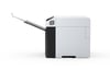 EpsonSureLab SL-D1000