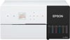 EpsonSureLab SL-D500