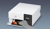 EpsonSureLab SL-D500
