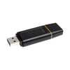 KinsgtonKingston 128 GB USB3.2 DataTraveler® Exodia