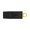 KinsgtonKingston 128 GB USB3.2 DataTraveler® Exodia