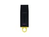 KinsgtonKingston 128 GB USB3.2 DataTraveler® Exodia