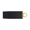 KinsgtonKingston 128 GB USB3.2 DataTraveler® Exodia