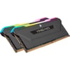 LENOVO 4599A11 THINKSYSTEM DS2200 SFF FC ISCSI DUAL CONTROLLER UNIT