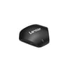 LexarLEXAR Multi-Card 3 in 1 USB 3.1 Type-C Kart Okuyucu CF / SD MICRO SD UHS-II CARDS