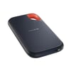 SanDisk2TB SanDisk SDSSDE61-2T00-G25 Extreme Taşınabilir SSD