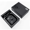 TourBox Neo - Profesyonel Fotoğraf & Video ve Tasarım Düzenleyicisi