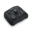 TourBox Neo - Profesyonel Fotoğraf & Video ve Tasarım Düzenleyicisi