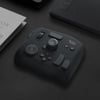 TourBox Neo - Profesyonel Fotoğraf & Video ve Tasarım Düzenleyicisi