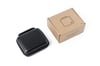 TourBoxTourBox Fotoğraf ve Video Düzenleme Konsolu, Gelişmiş Kontrol Cihazı ile Uyumlu TourBox Seyahat Saklama Kutusu
