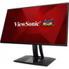 ViewSonic Color Pro VP2768 2K