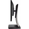 ViewSonic Color Pro VP2768 2K