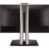ViewSonic Color Pro VP2768 2K