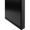 ViewSonic Color Pro VP2768 2K