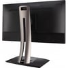 ViewSonic Color Pro VP2768 2K