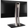 ViewSonic Color Pro VP2768 2K