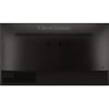 ViewSonic Color Pro VP2768a