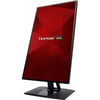 ViewSonic Color Pro VP2768a