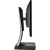 ViewSonic Color Pro VP2768a