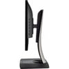 ViewSonic Color Pro VP2768a