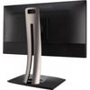ViewSonic Color Pro VP2768a