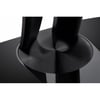 ViewSonic Color Pro VP2768a