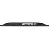 ViewSonic Color Pro VP2768a