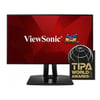 ViewSonic Color Pro VP2768a