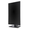 VIEWSONIC VP2785-2K PROFESYONEL MONITOR 27 5MS 60HZ IPS 2560X1440 2K 300 HDMI DP USB TYPE C DELTA E  2 ADOBE RGB 16:9 20M:1 1.07B 3 KENAR CERCEVESIZ KALIBRASYON FLICKER FREE MAVI ISIK FILTRESI TILT SWIVEL PIVOT YUKSEKLIK AYARI VESA