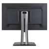 VIEWSONIC VP2785-2K PROFESYONEL MONITOR 27 5MS 60HZ IPS 2560X1440 2K 300 HDMI DP USB TYPE C DELTA E  2 ADOBE RGB 16:9 20M:1 1.07B 3 KENAR CERCEVESIZ KALIBRASYON FLICKER FREE MAVI ISIK FILTRESI TILT SWIVEL PIVOT YUKSEKLIK AYARI VESA