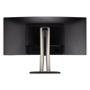 ViewSonic34 inç Pantone onaylı %100 sRGB WQHD+ Video Kurgu İçerik Üretici Profesyonel Monitör