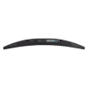 ViewSonic34 inç Pantone onaylı %100 sRGB WQHD+ Video Kurgu İçerik Üretici Profesyonel Monitör