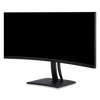 ViewSonic34 inç Pantone onaylı %100 sRGB WQHD+ Video Kurgu İçerik Üretici Profesyonel Monitör