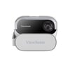ViewSonicM1 Pro Harman Kardon® Hoparlörlü Akıllı LED Taşınabilir Projeksiyon Cihazı