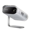 ViewSonicM1 Pro Harman Kardon® Hoparlörlü Akıllı LED Taşınabilir Projeksiyon Cihazı
