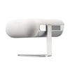 ViewSonicM1 Pro Harman Kardon® Hoparlörlü Akıllı LED Taşınabilir Projeksiyon Cihazı